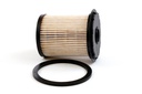 Shafer FE75D photo 3