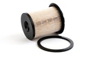 Shafer FE75D photo 4