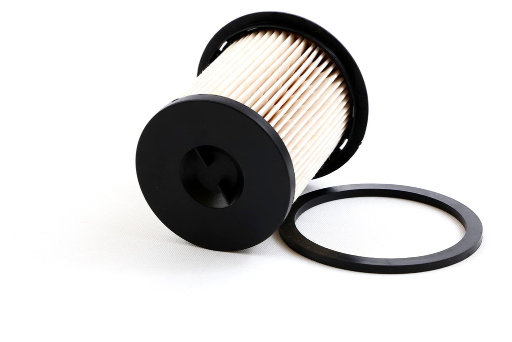 Shafer FE75D photo 5