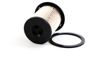 Shafer FE75D photo 5