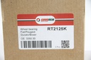 RT2125K_4