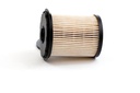 Shafer FE75D photo 8