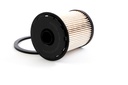 Shafer FE75D photo 9