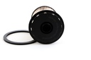 Shafer FE75D photo 10