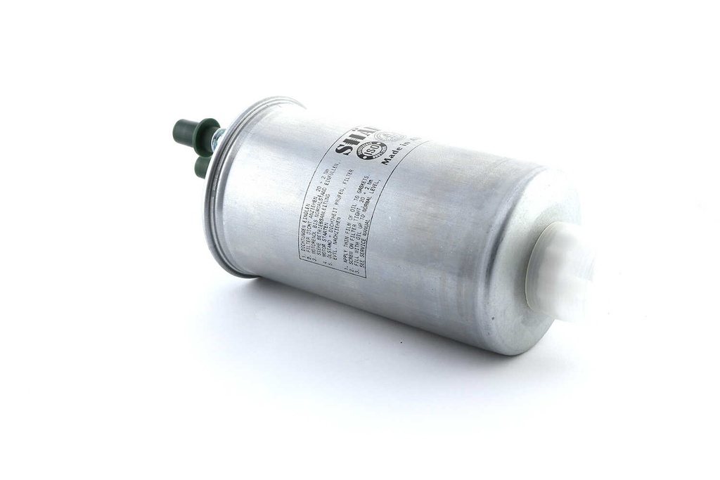 Shafer FM781 photo 2