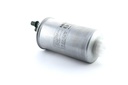 Shafer FM781 photo 2