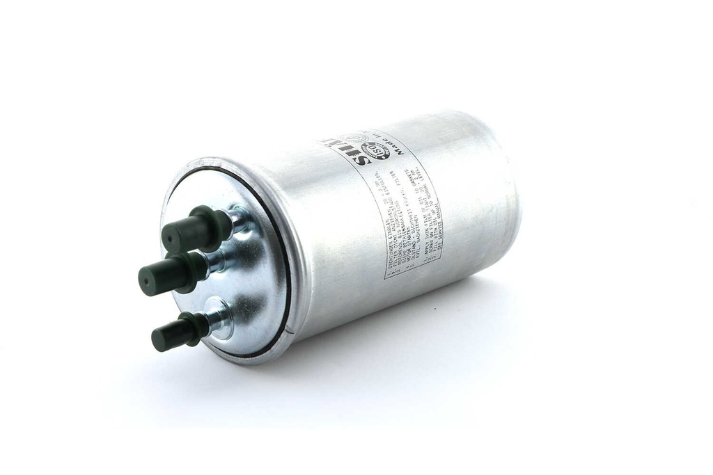 Shafer FM781 photo 4