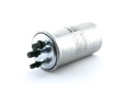 Shafer FM781 photo 4