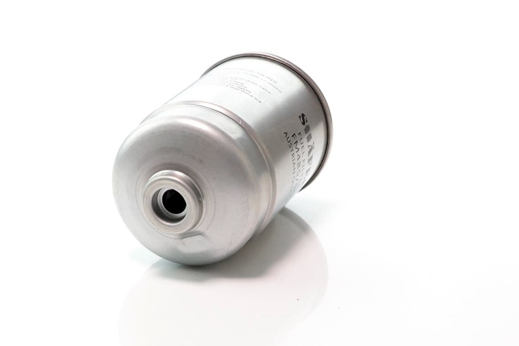 Shafer FM485/5D photo 3