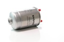Shafer FM485/5D photo 4