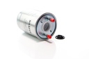 Shafer FM485/5D photo 6