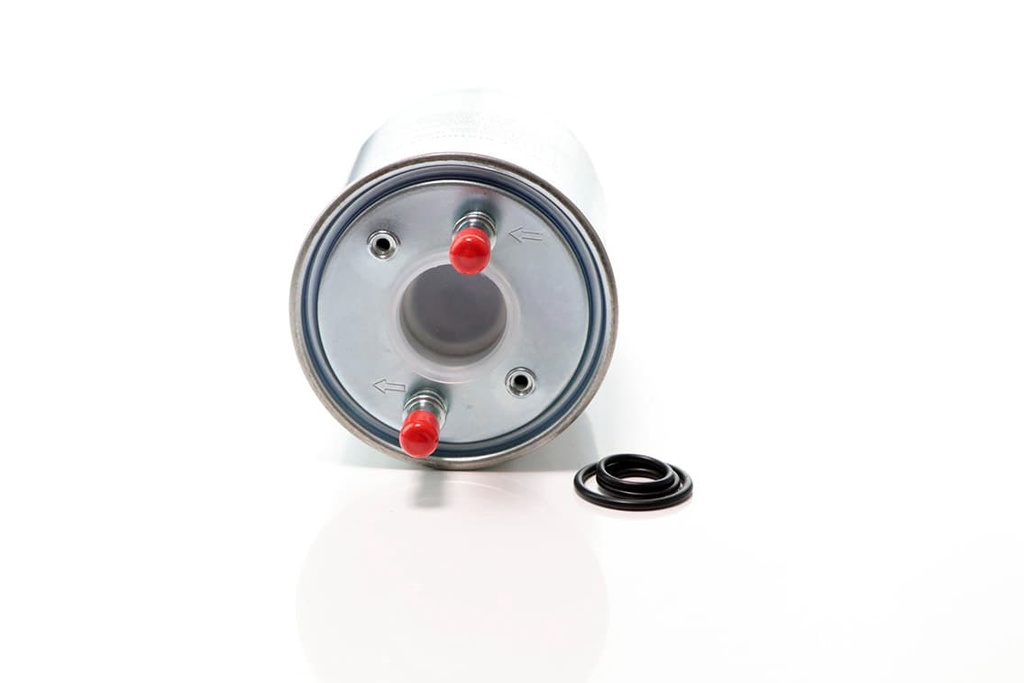 Shafer FM485/5D photo 7