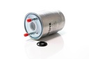 Shafer FM485/5D photo 8