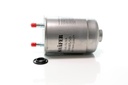 Shafer FM485/5D photo 9
