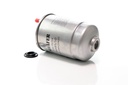 Shafer FM485/5D photo 10