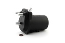 Shafer FM430 photo 3