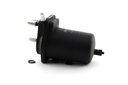 Shafer FM430 photo 4