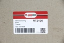 RT2126_4