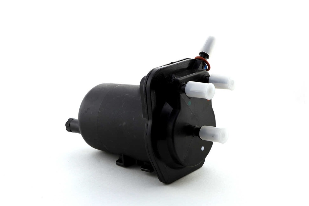 Shafer FM600D photo 2