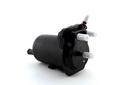 Shafer FM600D photo 2