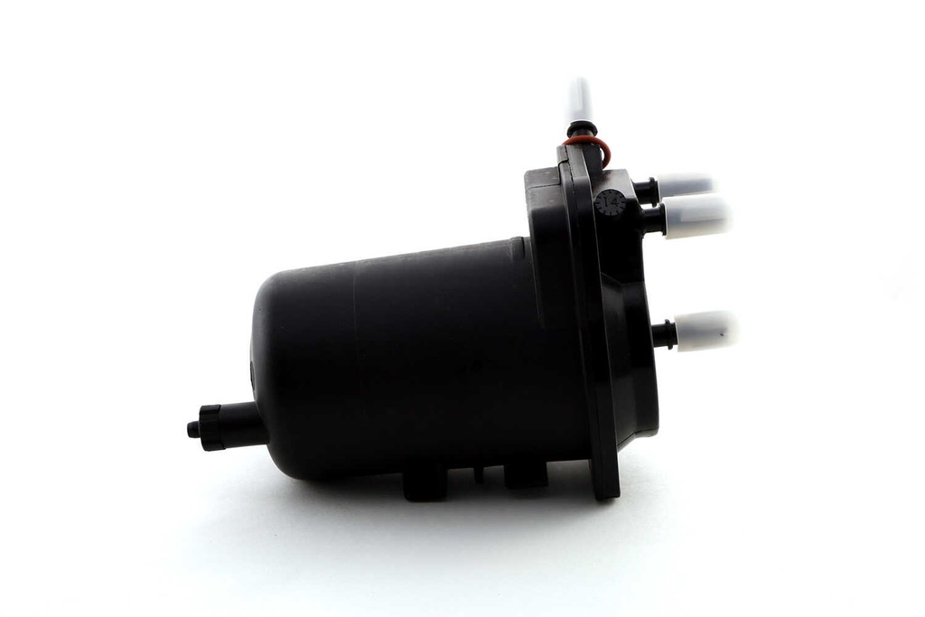 Shafer FM600D photo 3