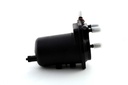 Shafer FM600D photo 3