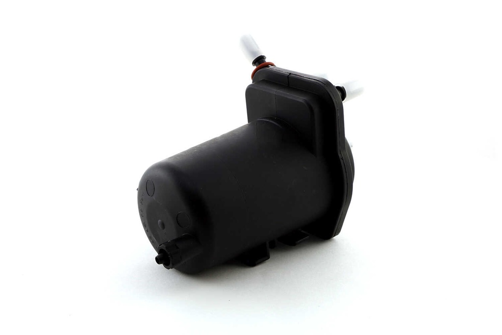 Shafer FM600D photo 4