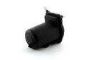 Shafer FM600D photo 4