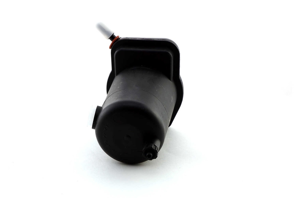 Shafer FM600D photo 5