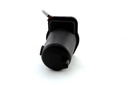 Shafer FM600D photo 5