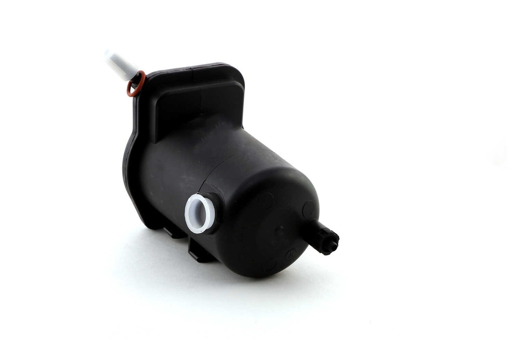 Shafer FM600D photo 6
