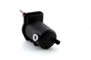 Shafer FM600D photo 6