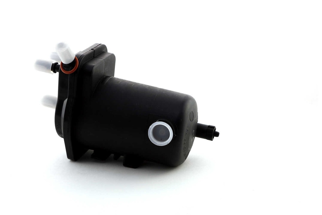 Shafer FM600D photo 7