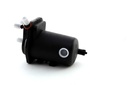 Shafer FM600D photo 7