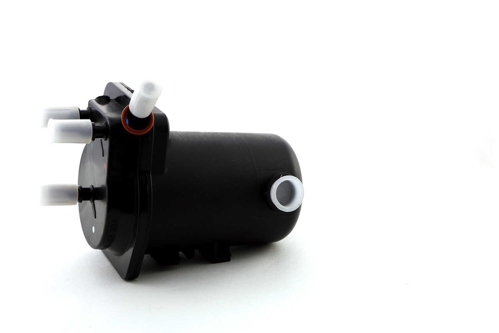 Shafer FM600D photo 8