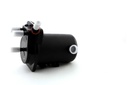 Shafer FM600D photo 8