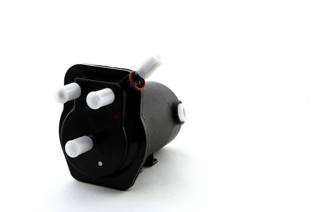Shafer FM600D photo 9