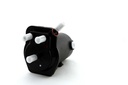 Shafer FM600D photo 9