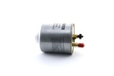 Shafer FM638 photo 3