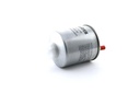 Shafer FM638 photo 4