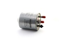 Shafer FM639D photo 3