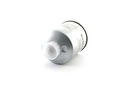 Shafer FM639D photo 5