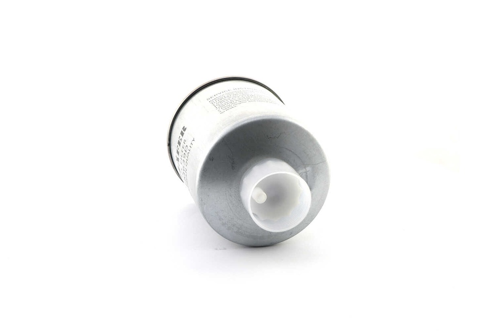 Shafer FM639D photo 6
