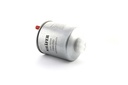 Shafer FM639D photo 7