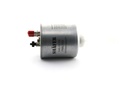 Shafer FM639D photo 8