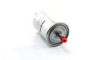 Shafer FM248 photo 4