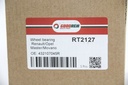 RT2127_3