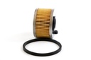 Shafer FE79D photo 3