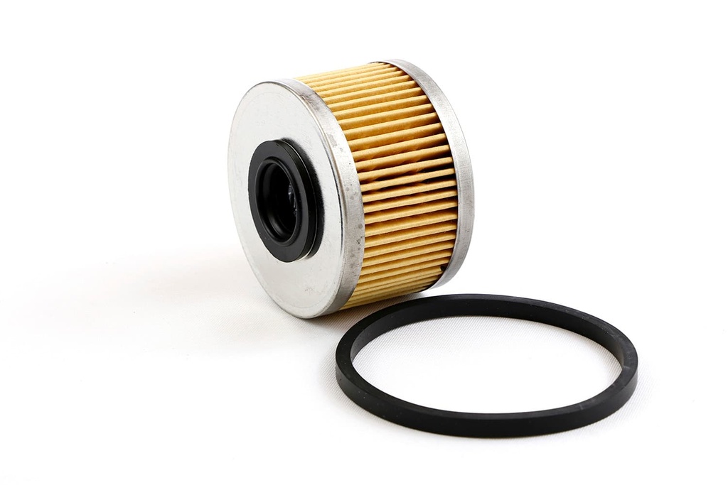 Shafer FE79D photo 4