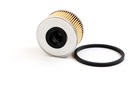 Shafer FE79D photo 5